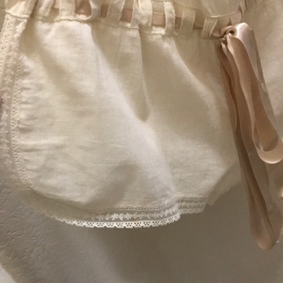 Diabless jumpsuit. Size 2 - Picture 7 of 7